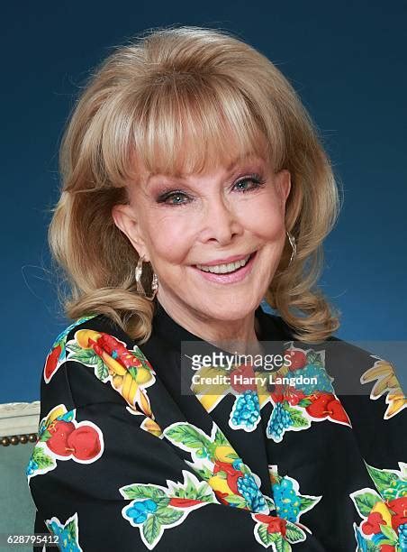 3,360 Barbara Eden Photos Stock Photos & High